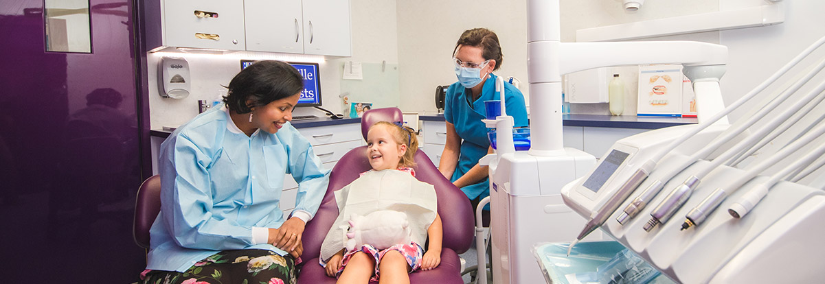 Frenchville Dentists photo 1