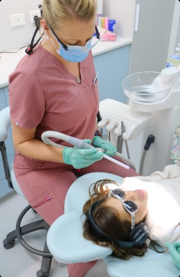 Fresh Smile Dental photo 3