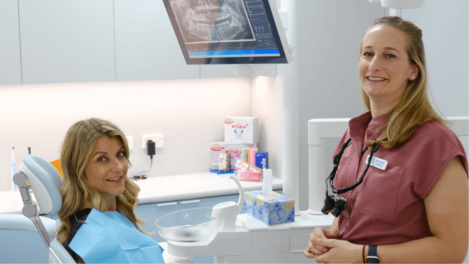 Fresh Smile Dental photo 4