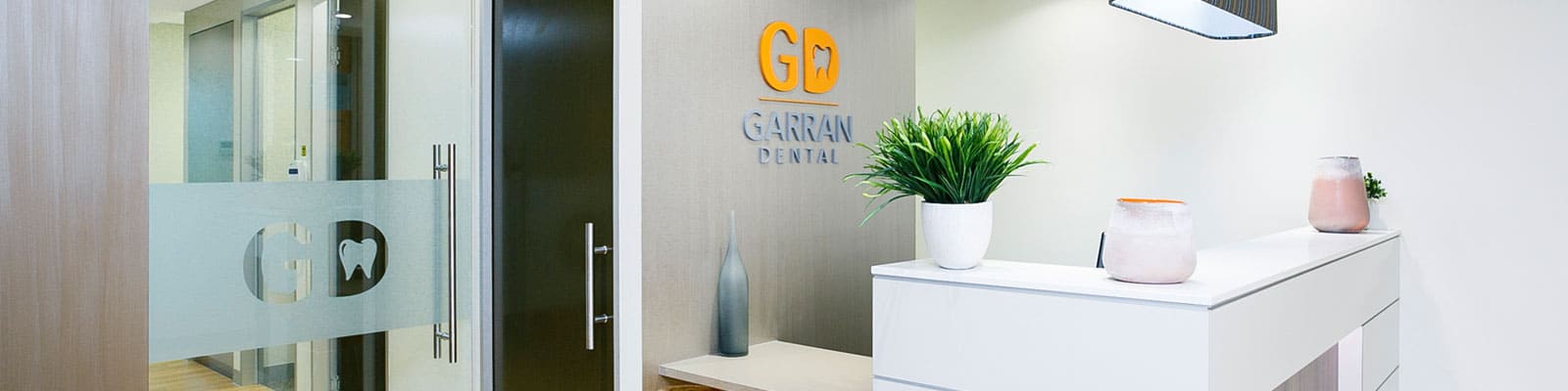 Garran Dental Woden photo 2