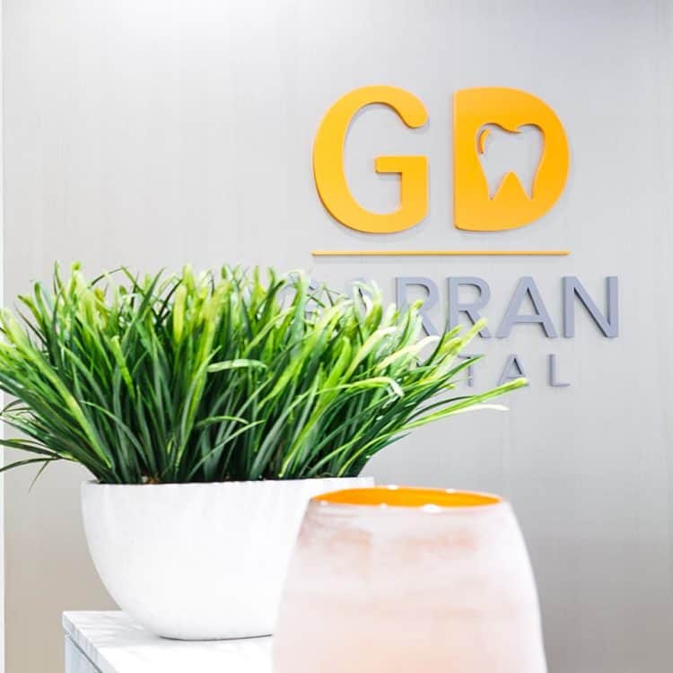 Garran Dental Woden photo 4