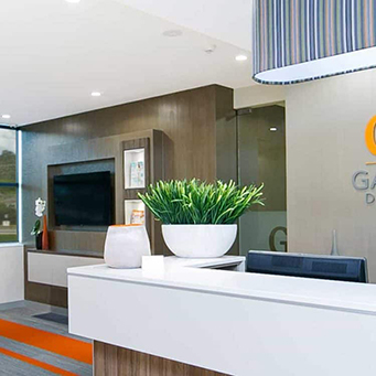 Garran Dental Woden photo 1