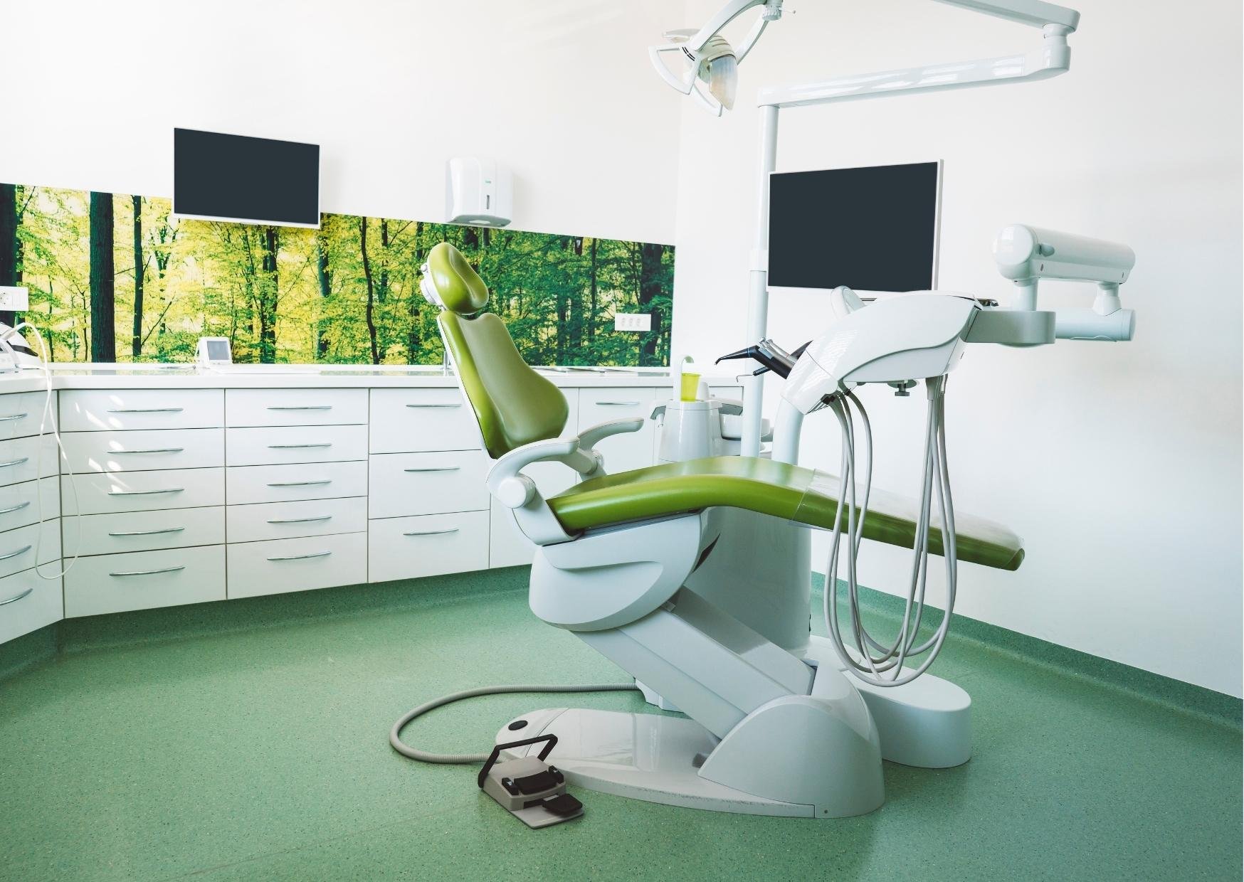 Gatton Dental photo 2