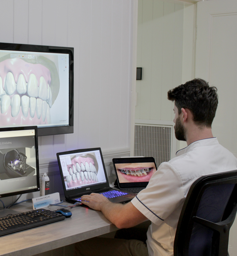 Head Dental Denture Clinic photo 1