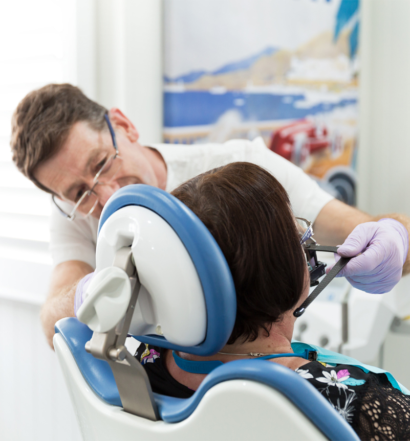 Head Dental Denture Clinic photo 2