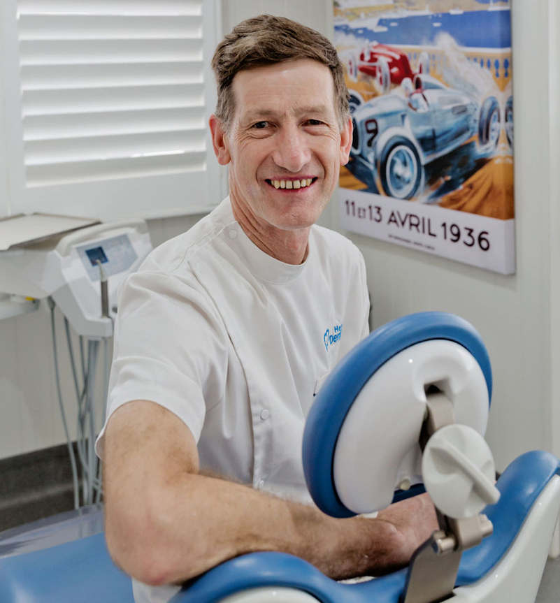 Head Dental Denture Clinic photo 4