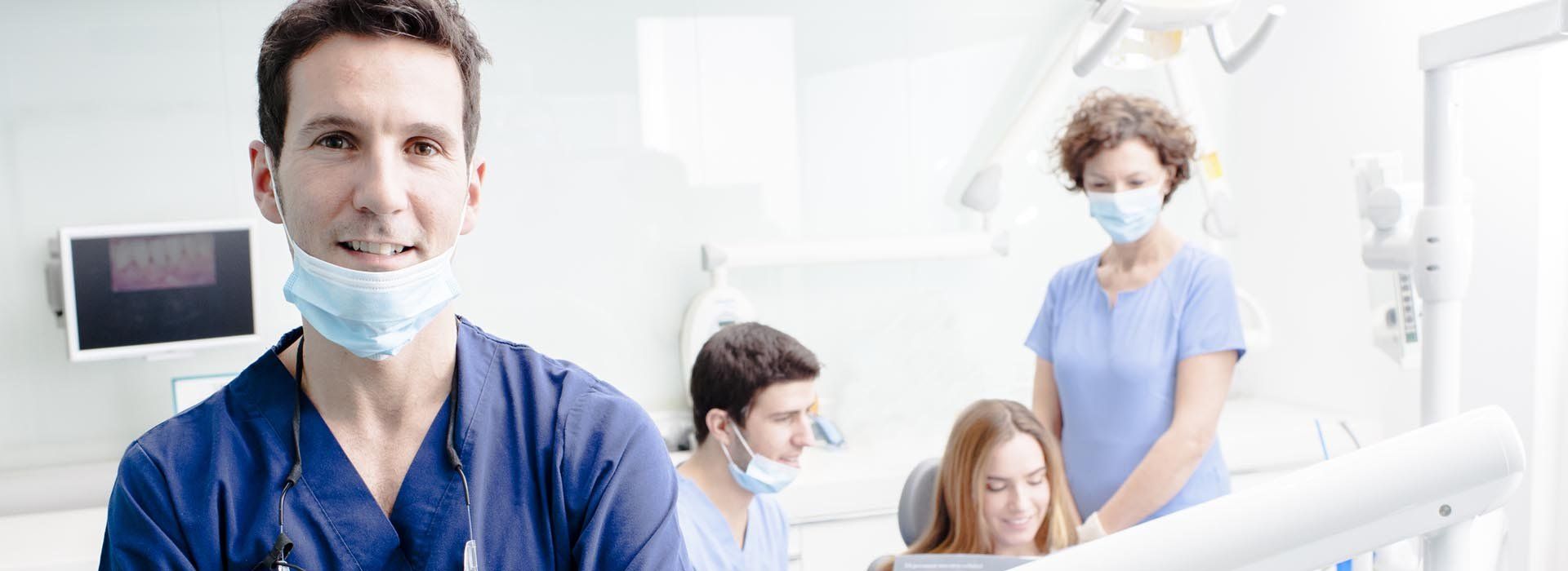 Gawler and Districts Dental Care photo 1