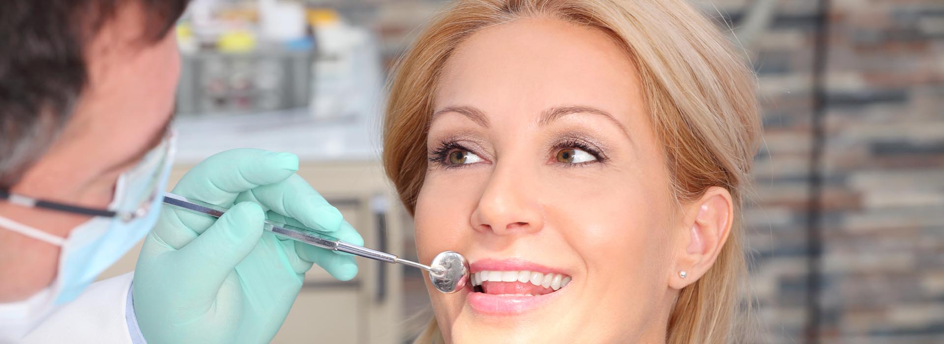 Gawler and Districts Dental Care photo 2