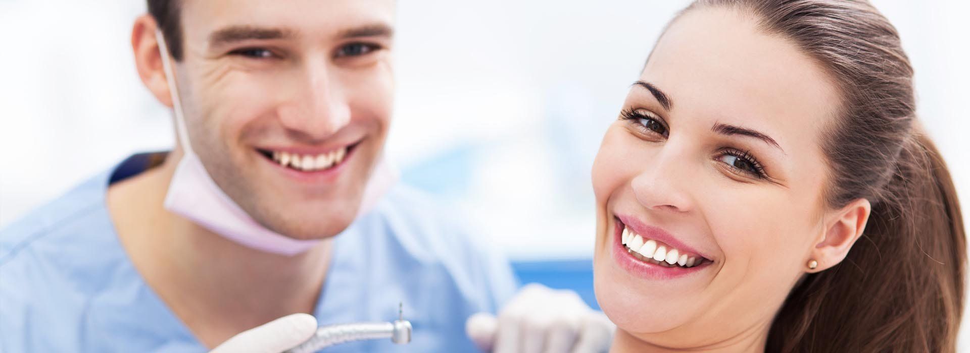 Gawler and Districts Dental Care photo 4