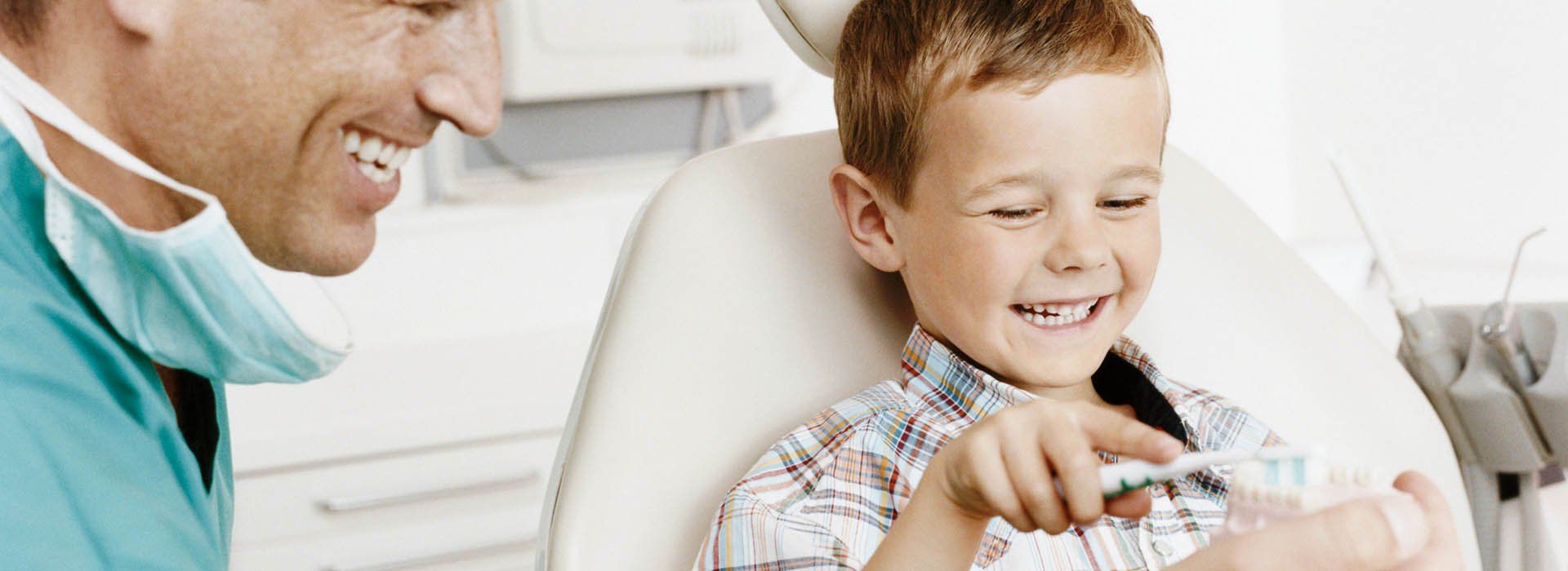 Gawler and Districts Dental Care photo 3