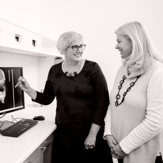 Smart Orthodontics photo 1