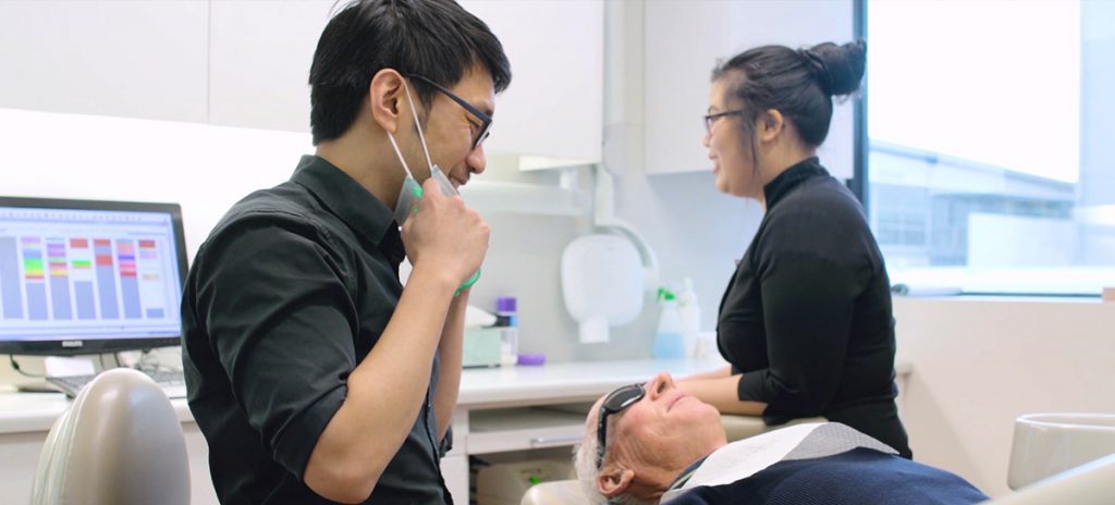 Dentalspa Geelong photo 4