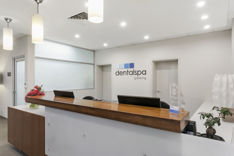 Dentalspa Geelong photo 2