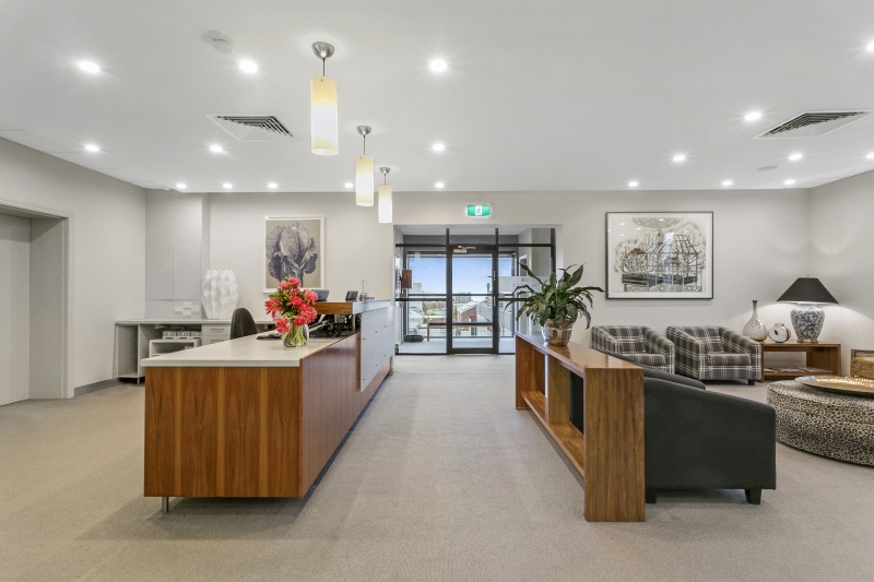 Dentalspa Geelong photo 3