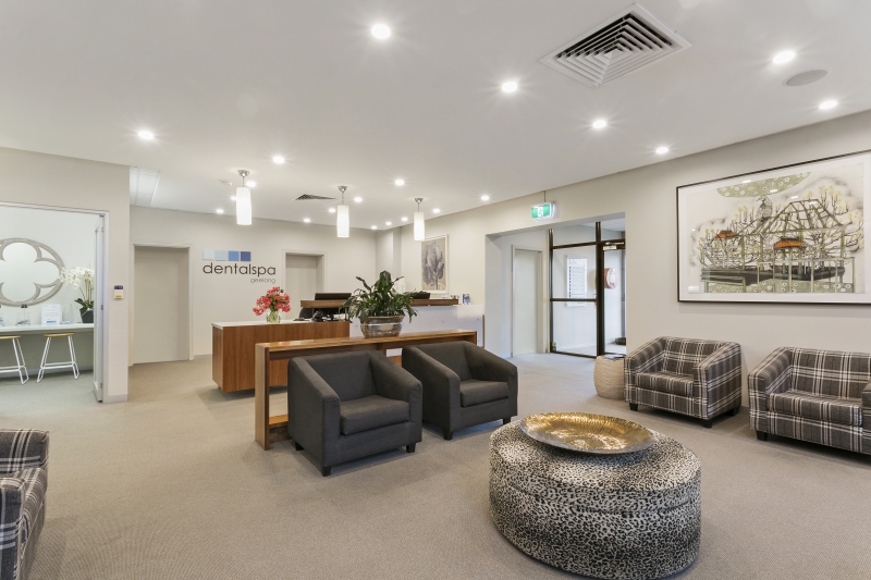 Dentalspa Geelong photo 1