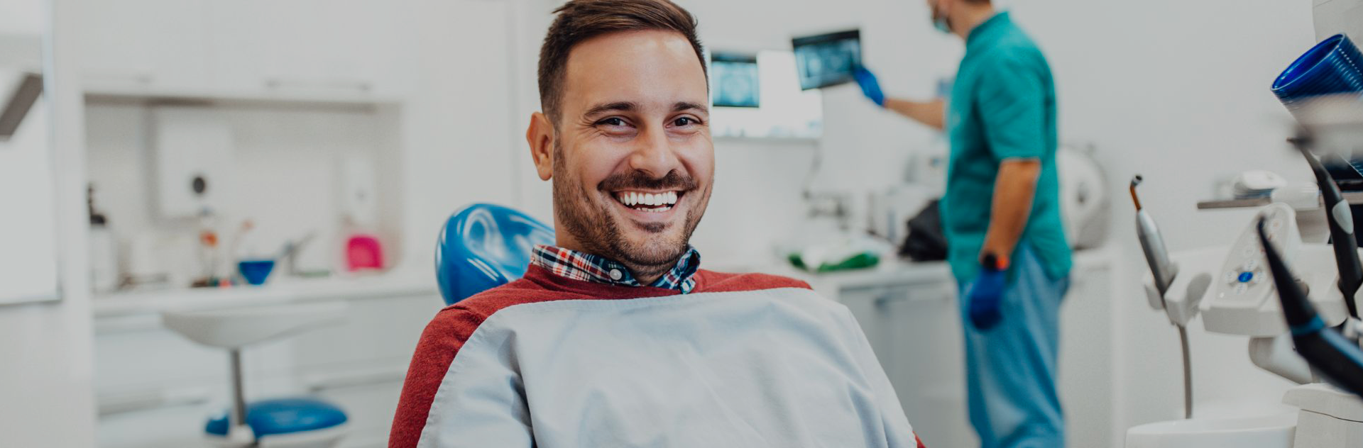 Dentists & Doctors Geelong photo 2