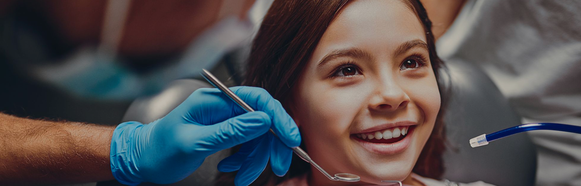Dentists & Doctors Geelong photo 3