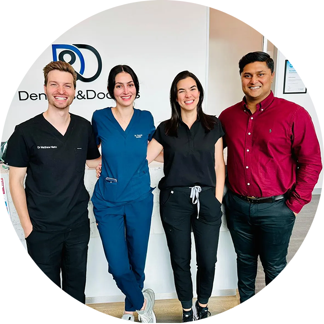 Dentists & Doctors Geelong photo 1