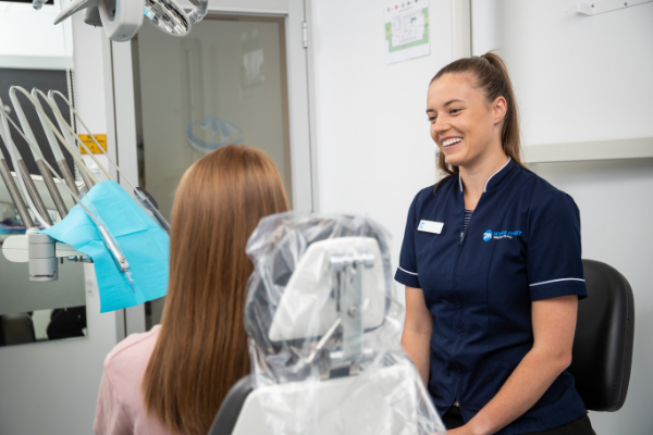 Myers Street Dental Clinic photo 3