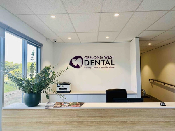 Geelong West Dental photo 1