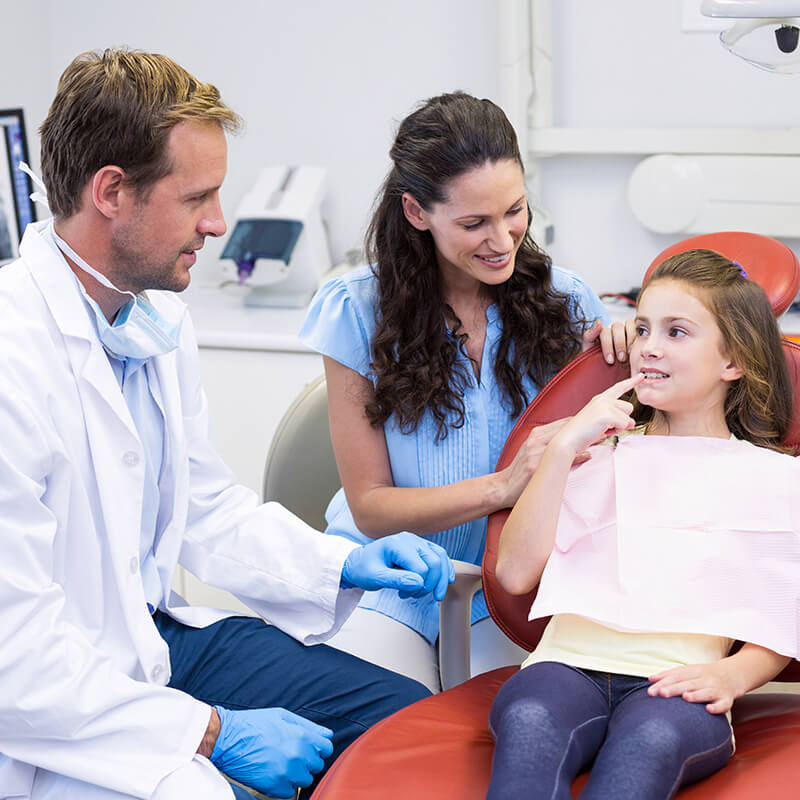 Geelong West Dental photo 2
