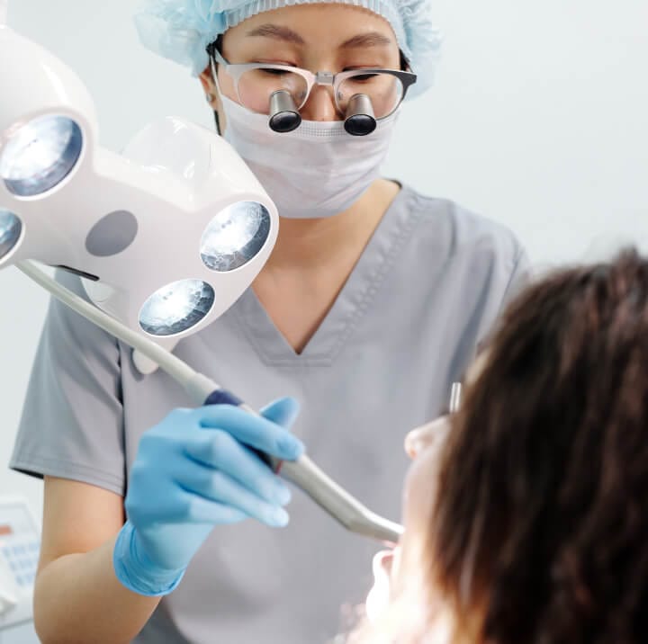 East Geelong Dental Practice photo 3