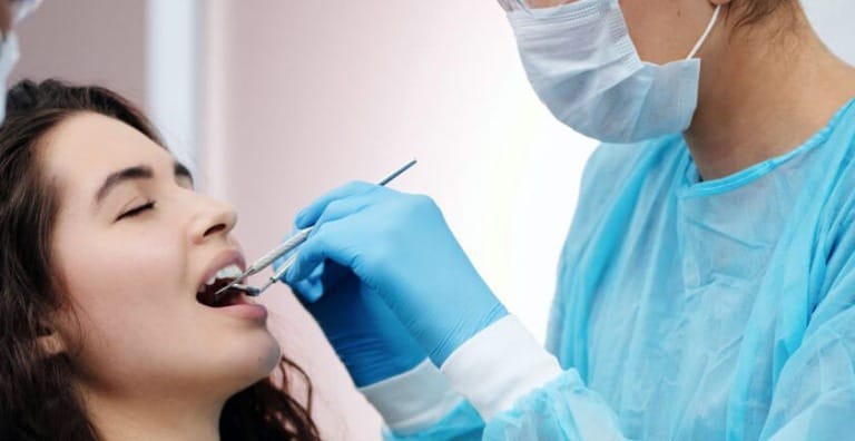 East Geelong Dental Practice photo 4
