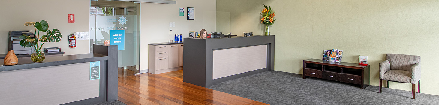 Gentle Dental Geelong photo 3