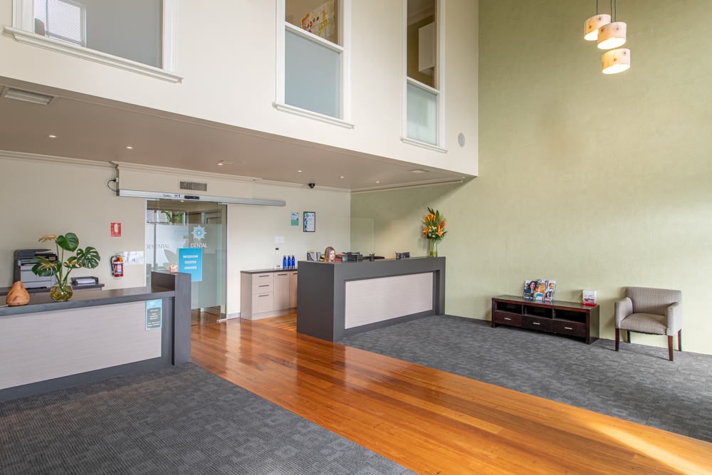 Gentle Dental Geelong photo 4