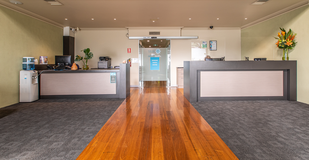 Gentle Dental Geelong photo 2