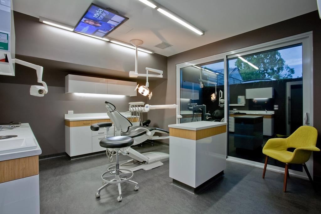 Geelong Smile Studio photo 3