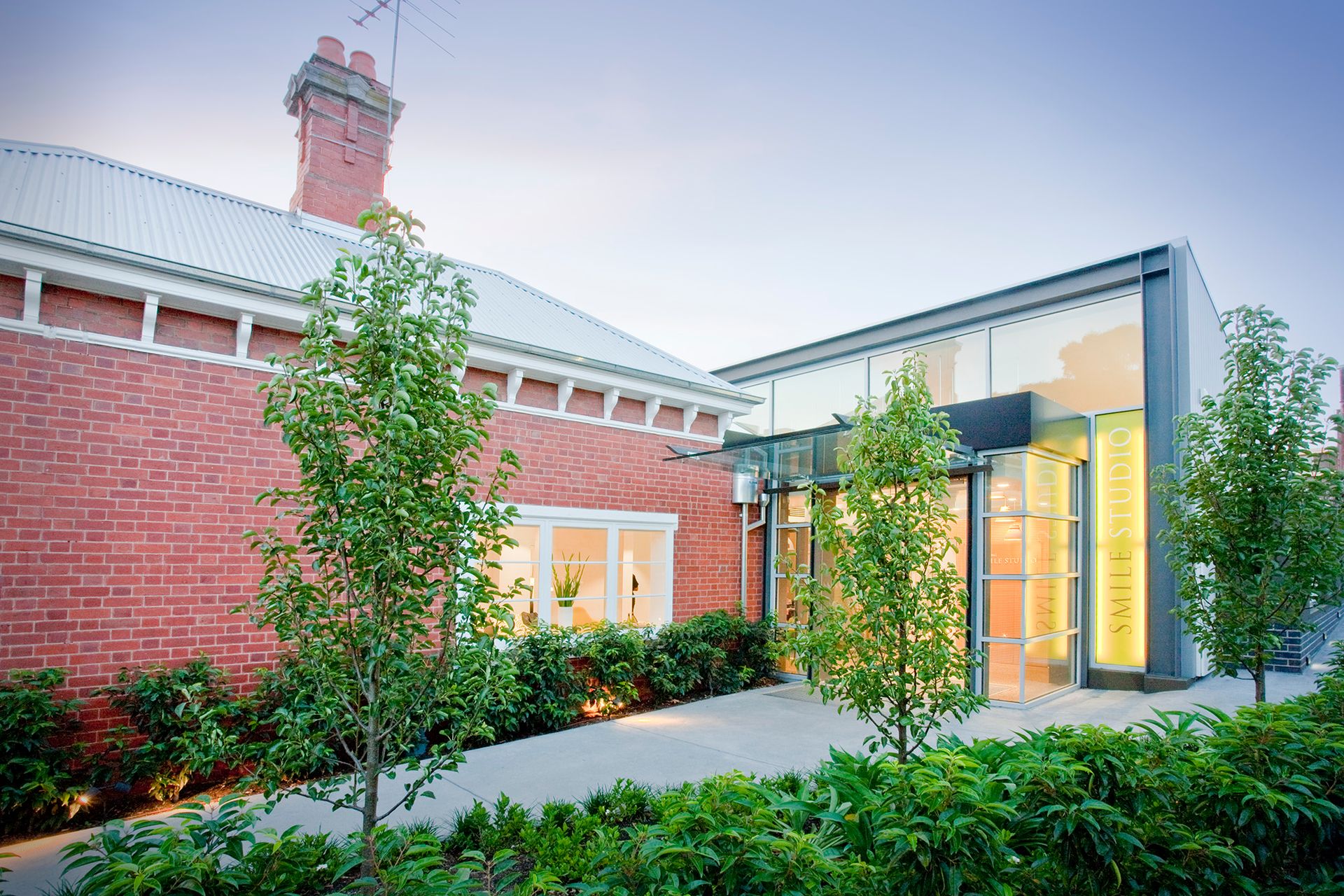 Geelong Smile Studio photo 2