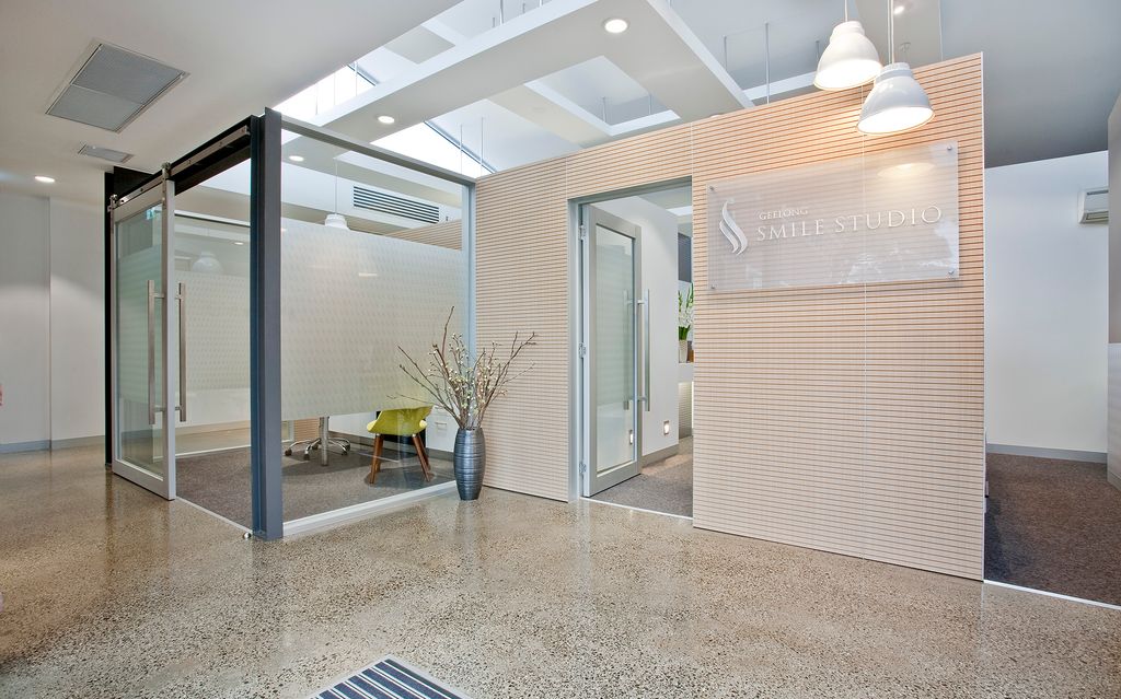 Geelong Smile Studio photo 1