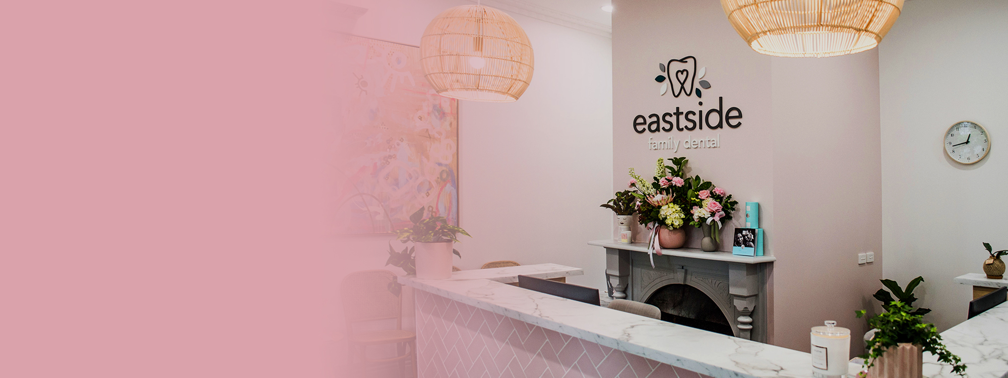 Eastside Family Dental photo 1