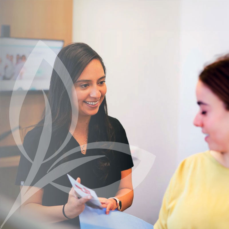Dental Hub Geelong photo 3