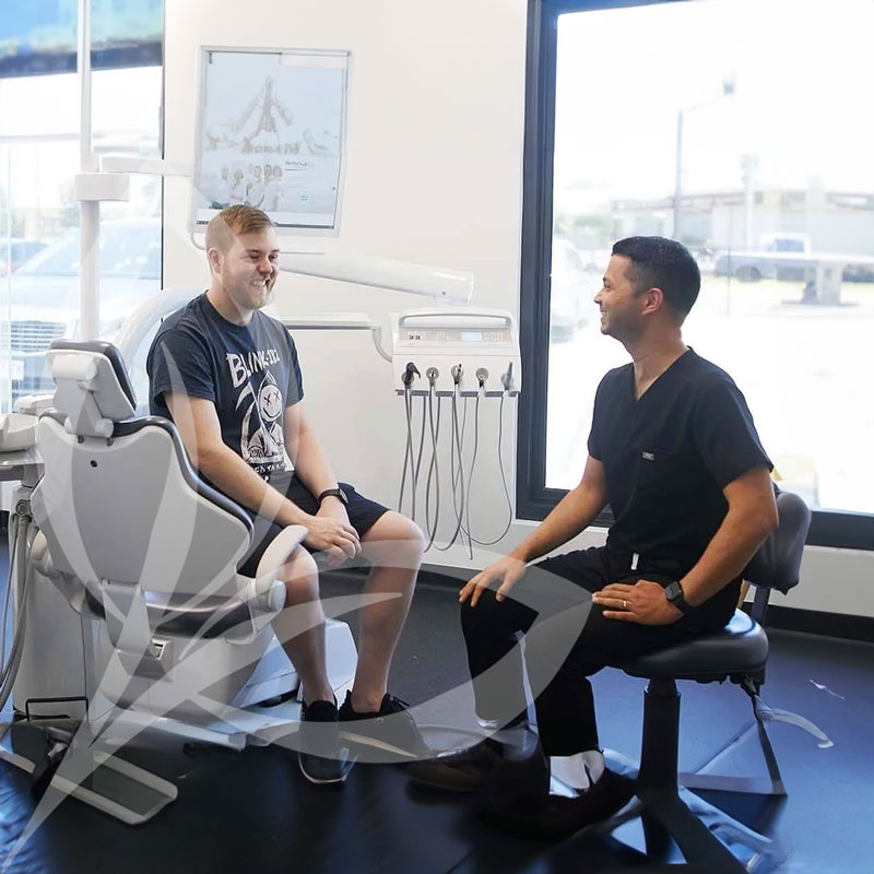 Dental Hub Geelong photo 4