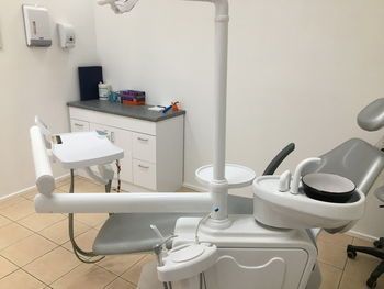 Shyne Dental & Denture Clinic photo 3