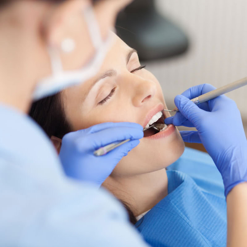 Geelong West Dental photo 3