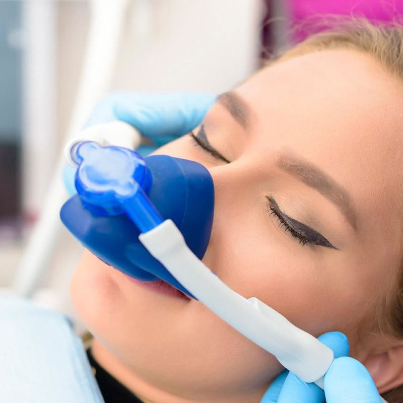 Geelong West Dental photo 2
