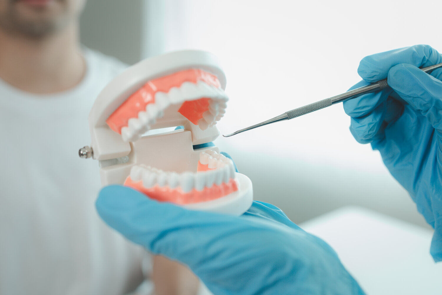 Geelong West Dental photo 4