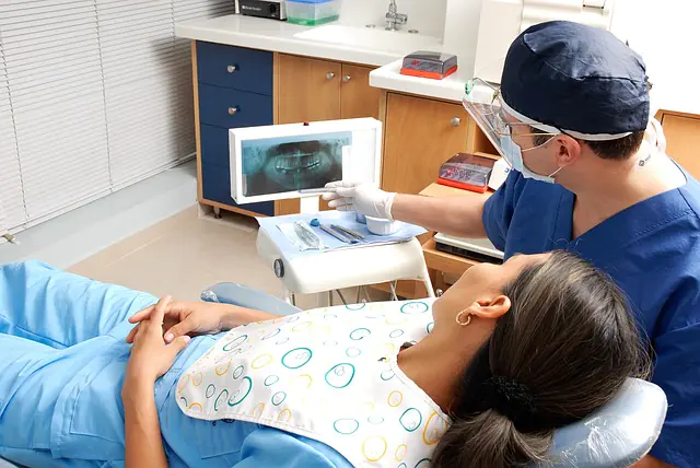 Bright Smiles Dental photo 2