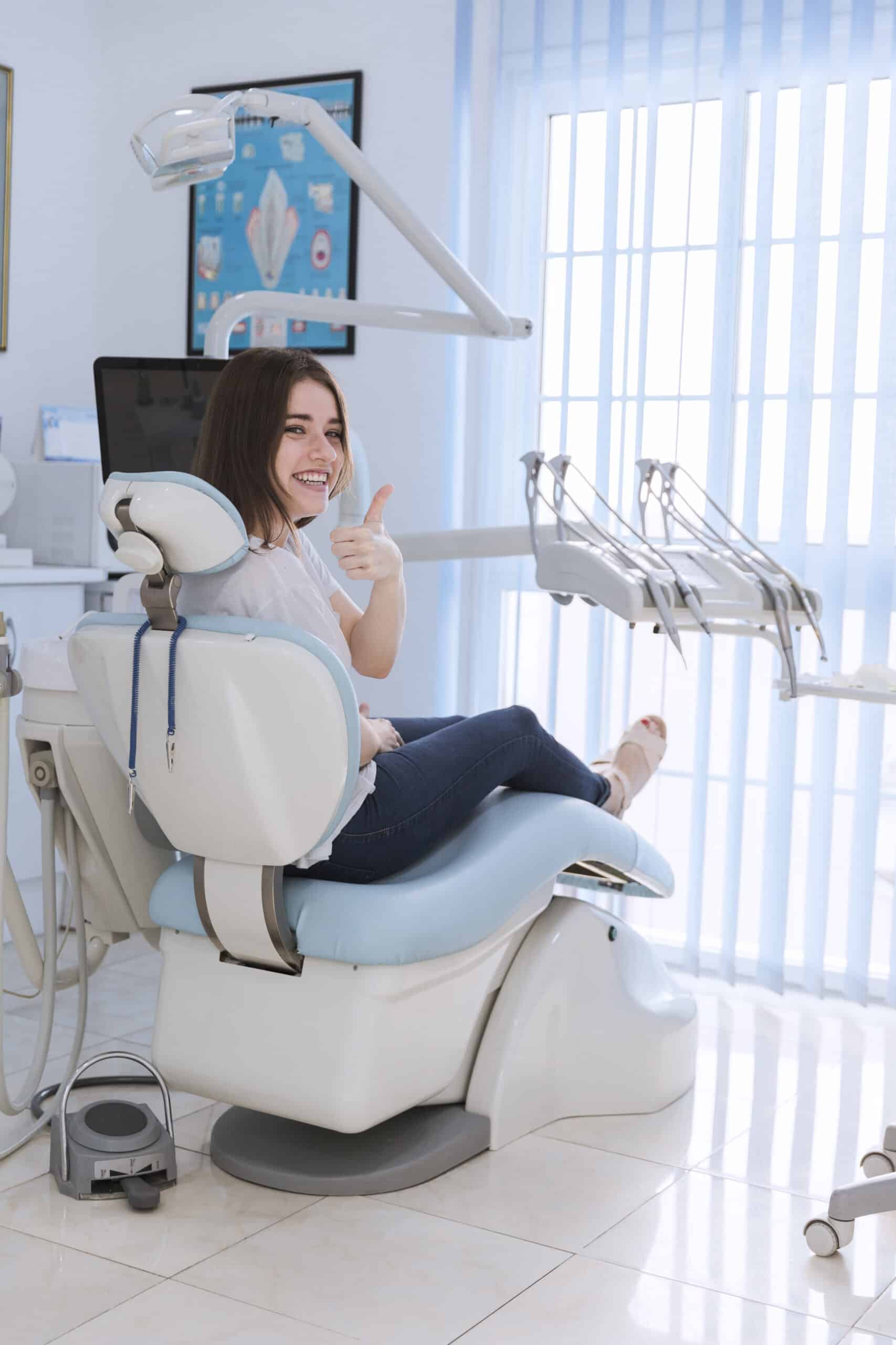 Bright Smiles Dental photo 1