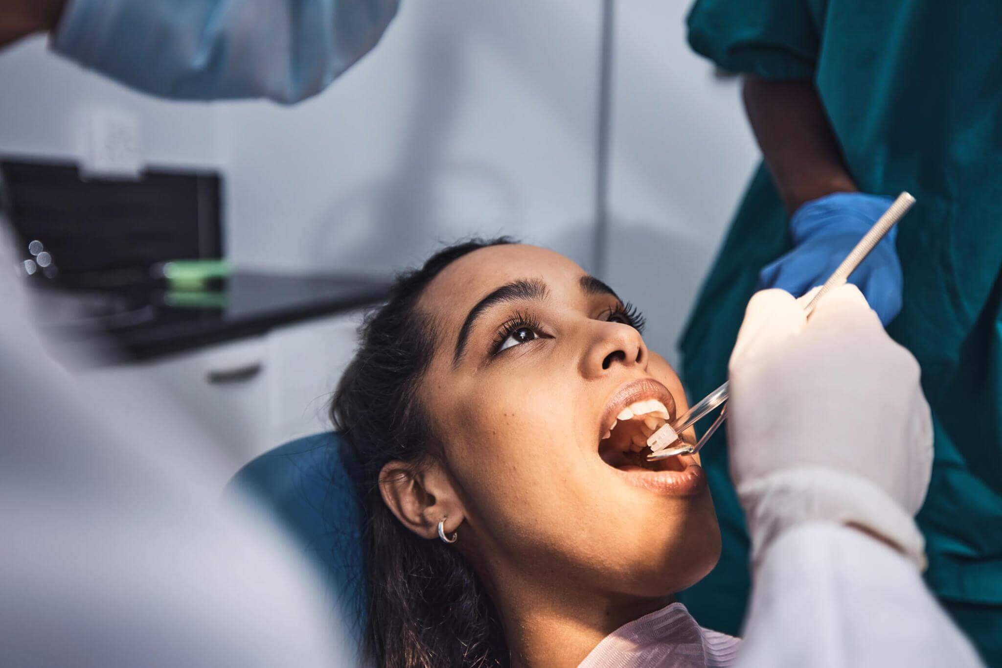 Bright Smiles Dental photo 3