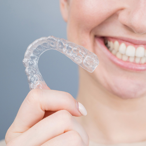Aberdeen Dental Care photo 2