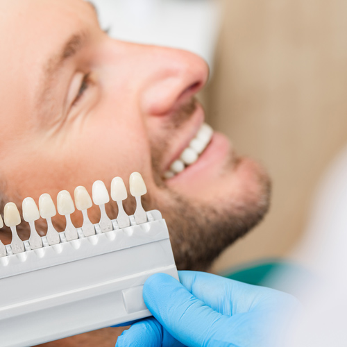 Aberdeen Dental Care photo 1