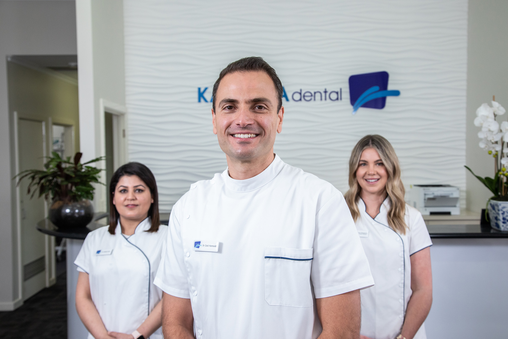 Kardinia Dental photo 1