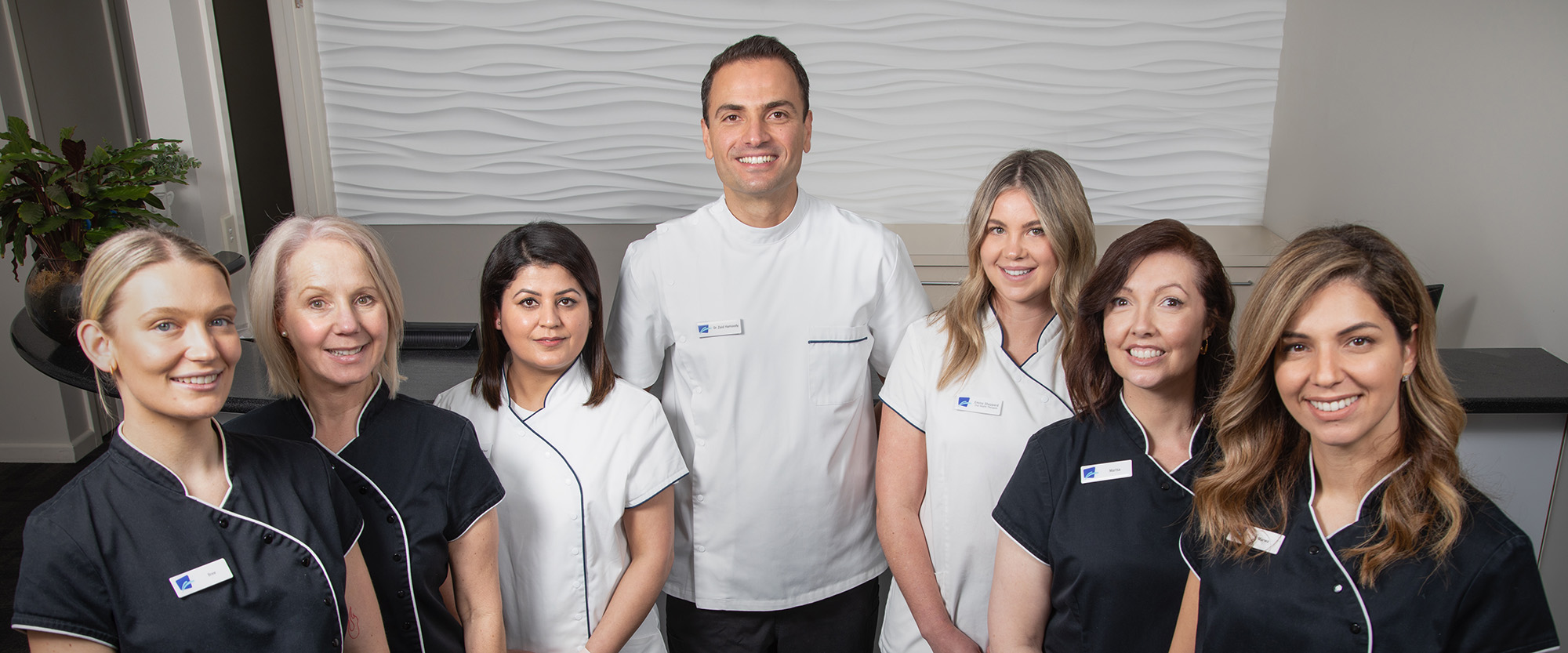 Kardinia Dental photo 4