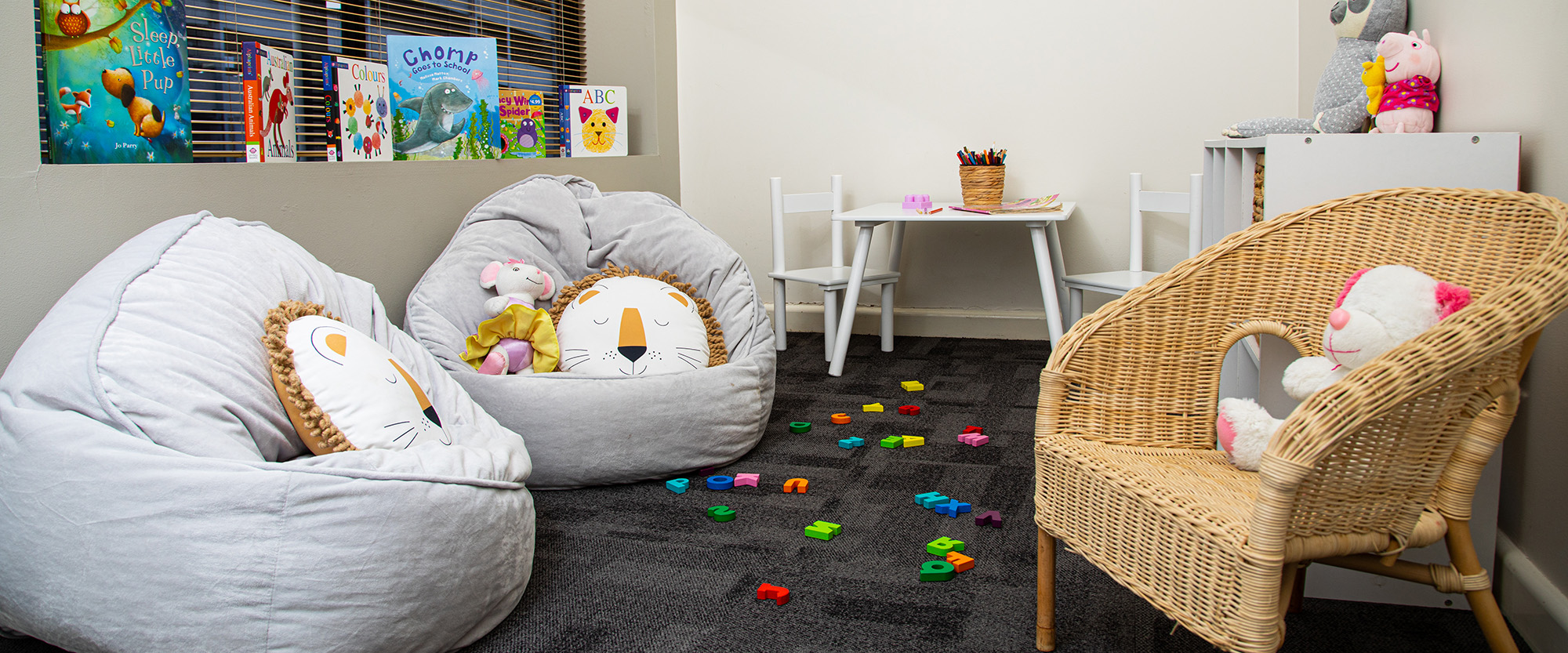 Kardinia Dental photo 3
