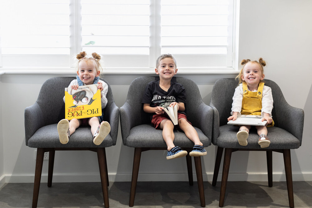 Durlacher Dental Care photo 2