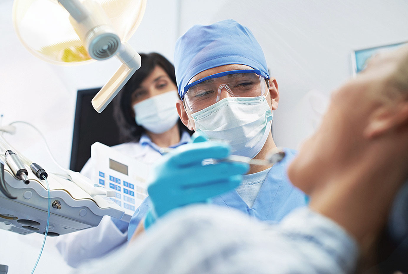 Divine Dental Centre photo 2